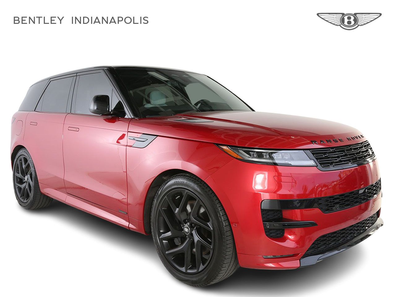 land rover range rover sport 2025 SAL119F41SA423045 image land rover range rover sport 2025 SAL119F41SA423045 image